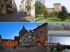 corsi pavia pavia corsi pavia pavia
