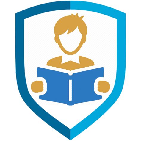 Cisoft Technologies | All-in-One School ERP Software | Enhance ...