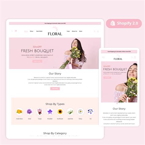 Speedo Themes With Shopify Experts: Best Online Shopify Themes – Speedo ...