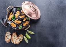 vitamina b in quali alimenti vitamina b12 benefici e cibi la contengono melarossa vitamina b in quali alimenti vitamina b12 benefici e cibi la contengono melarossa