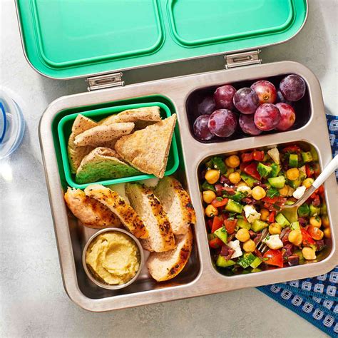 Bento Lunch Box Egypt at Christine Mayer blog