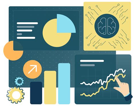 Image result for Predictive Analytics Ai