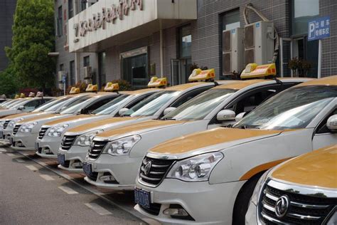 广州交通集团出租汽车有限公司2020最新招聘信息_电话_地址 - 58企业名录