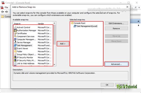 Image result for Computer Management Console