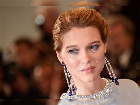 Cannes Film Festival 2024: Lea Seydoux comedy to open, 'Furiosa: A Mad ...
