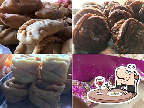 MITHA & PITHA (Best Sweets and Pitha Shop in Bhubaneswar), Bhubaneswar ...