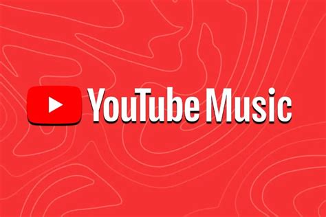 Youtube music to introduce a listening room on Discord, all you need to ...