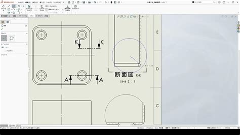 Image result for Python-Format Float