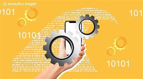 Image result for Database Versioning Best Practices