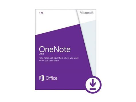 OneNote 2013 的图像结果