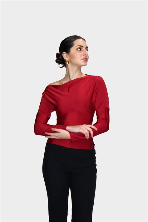 The Valentine's Edit