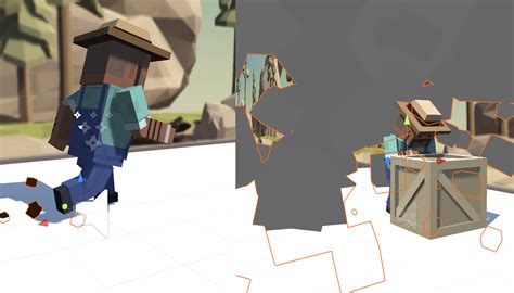 How to Add Sound Effects in Unity 2D 的图像结果