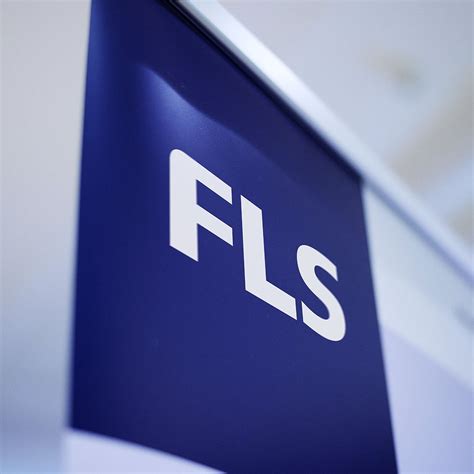 Open FLS File 的图像结果