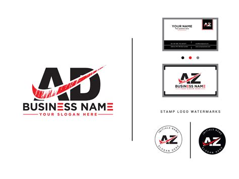 Image result for Example of Logos Ad