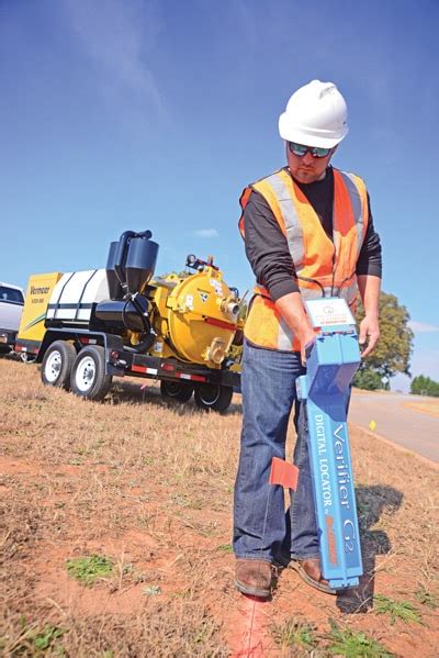 How to Use a Utility Locator 的图像结果