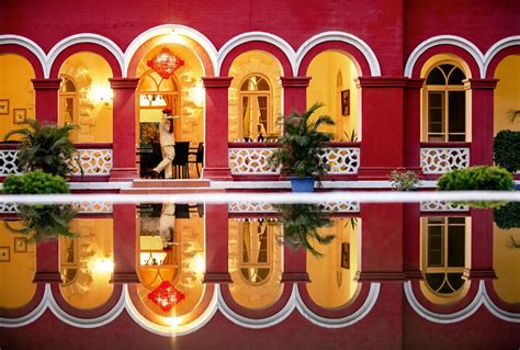 There's more to Gujarati food than the thepla | Condé Nast Traveller India