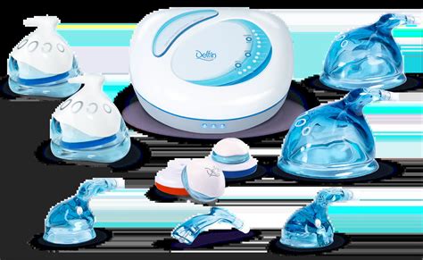 Image result for Burping Machine