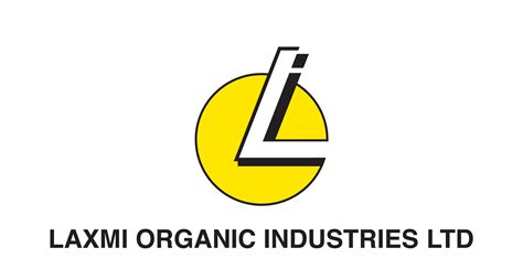 ACI ENTERPRISE PVT LTD