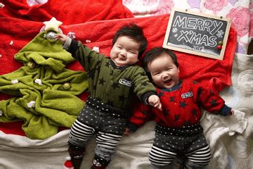 双胞胎女孩名字大全2019-起名网