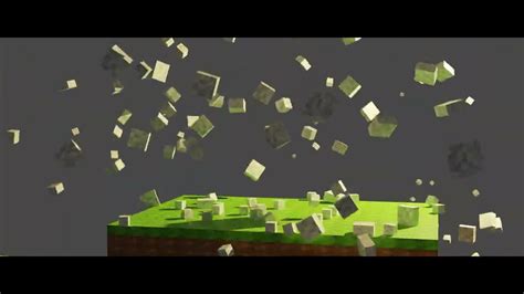 Image result for Minecraft Exploding Monster