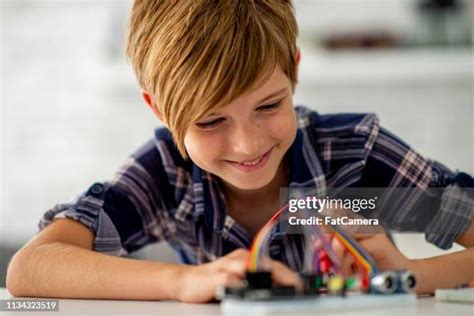 Home Science Project 的图像结果