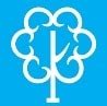 Kalpataru Ltd (Head Office) in Santacruz East, Mumbai - Best Builders ...