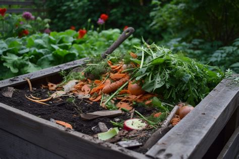 Creating Compost 的图像结果