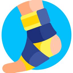 Support - Free fashion icons