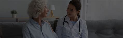 Wellness Healthcare Center Reisterstown