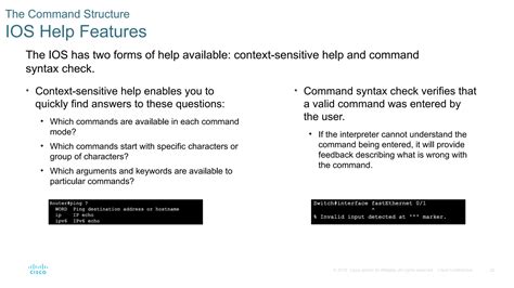Basic Switch and End Device Configuration 的图像结果