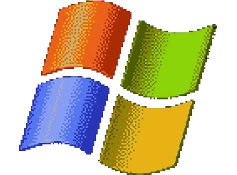 Image result for Windows XP Boot Text