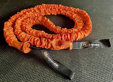 Stroops Son Of The Beast Review - Garage Gym Ideas