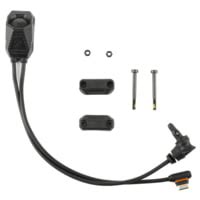 Unity Tactical AXON SL SYNC 7in Dual Lead Remote Switch For Crane Laser ...