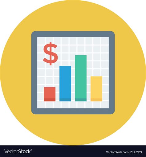 Types of Business Vector 的图像结果