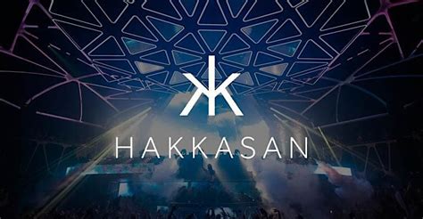 MGM Grand Nightclub Hakkasan Gust List Placement, MGM Grand, Las Vegas ...