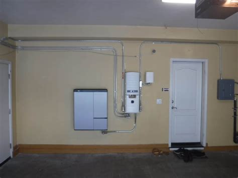 Image result for Solar Battery Array vs Generator