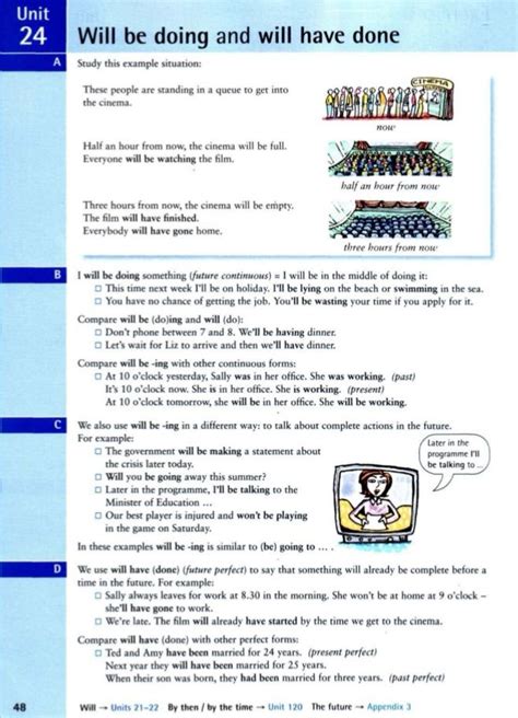 Image result for Grammar Tense Tutorial