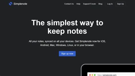Best Note App 的图像结果