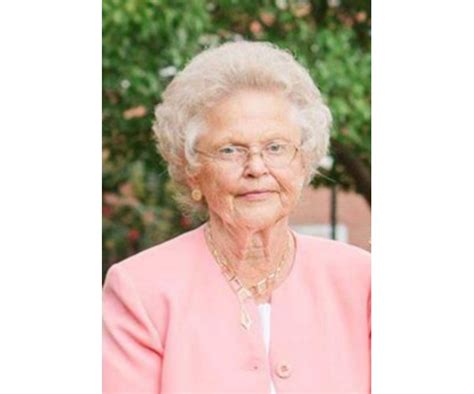 Image result for Patsy Wilson Family