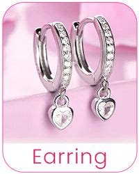 Zavya - Buy 925 Sterling Silver Jewelry