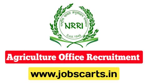 Odisha Agriculture Office Latest Recruitment 2024 ! Apply For AFO & GA ...