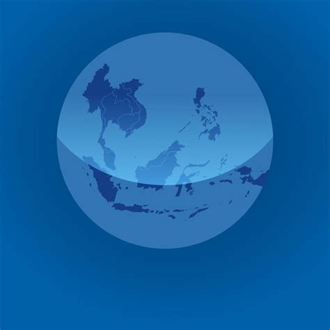 Page 4 | Indopacific Images - Free Download on Freepik