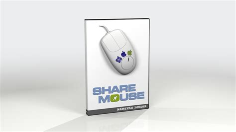 Image result for How to Use ShareMouse