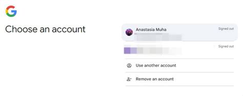 Sign Up for Utube Channel 的图像结果