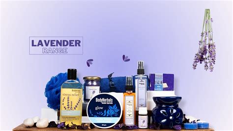 Buy Premium Skin Care Products Online At Best Prices – BodyHerbals