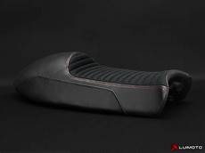 Moto Guzzi V7 Cafe Racer Seat by Best View Of Moto Guzzi V7 Racer Seat Cowl And Description Moto Guzzi V7 Cafe Racer Seat