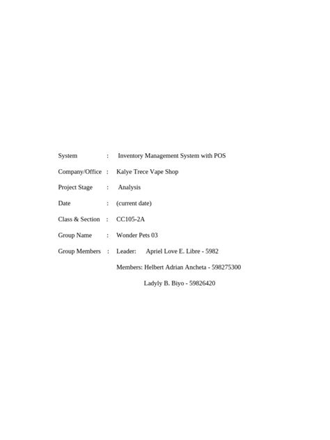 Image result for Requirements Management Data Model