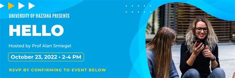 JavaScript Tutorial Banner Image 的图像结果