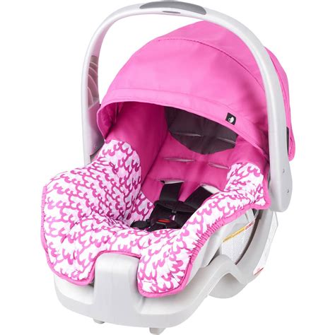 Pictures Of Baby Doll Car Seats at Paula Silber blog