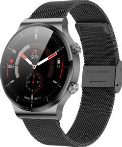 Unix Wearable Smart Devices - Buy Unix Wearable Smart Devices Online at ...